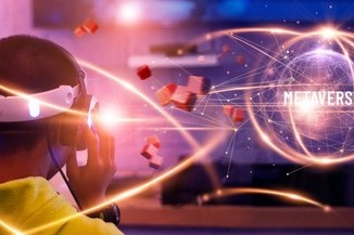 智慧展厅之透明屏互动展示系统解决方案 智慧展厅之透明屏互动展示系统解决方案