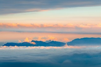 led显示屏用u盘怎么改字 led显示屏用u盘怎么改字