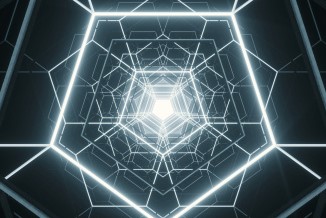 现在的LED显示屏比传统LED显示屏有哪些不同之处? 现在的LED显示屏比传统LED显示屏有哪些不同之处?