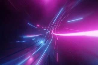 为什么LED显示屏会成为传媒热点产品? 为什么LED显示屏会成为传媒热点产品?