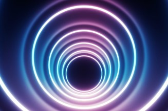 LED显示屏的屏幕型号怎么判断？