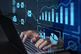 LED显示屏的智能安防系统 LED显示屏的智能安防系统