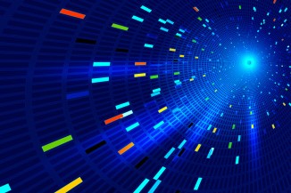 2235688187.jpg 2235688187.jpg