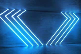 LED显示屏中的柔性屏的相关介绍 LED显示屏中的柔性屏的相关介绍