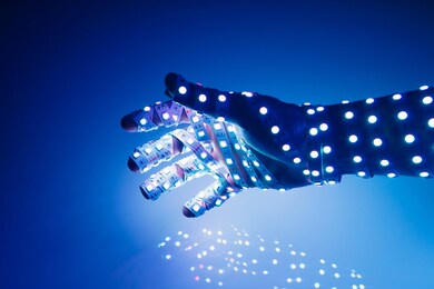 LED显示大屏幕监控系统在施工安全中的重要性 LED显示大屏幕监控系统在施工安全中的重要性