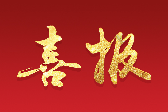 喜报 | mile米乐集团荣获“深圳知名品牌”荣誉称号！