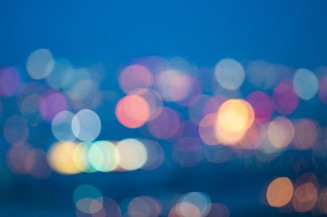 2235724216.jpg 2235724216.jpg