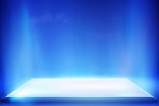 1780038902.jpg 1780038902.jpg