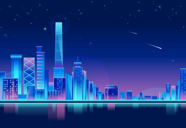 高清全彩LED显示屏如何助力智慧医疗? 高清全彩LED显示屏如何助力智慧医疗?