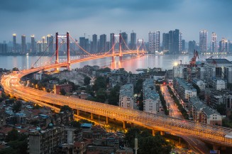 LED显示屏维修的检测方法有哪些？