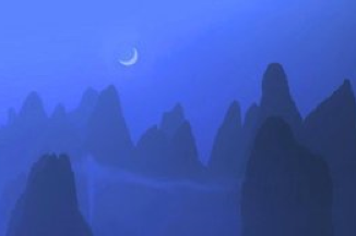 3a2ab3dc7ae002bdfd11a79ea6a1c35.png 3a2ab3dc7ae002bdfd11a79ea6a1c35.png