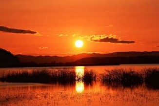 t013e93d51f1b43c3ed.jpg t013e93d51f1b43c3ed.jpg