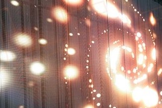 product08.jpg product08.jpg