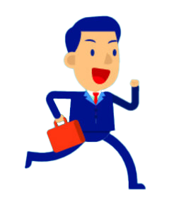 元宇宙裂变走向工业端? 元宇宙裂变走向工业端?