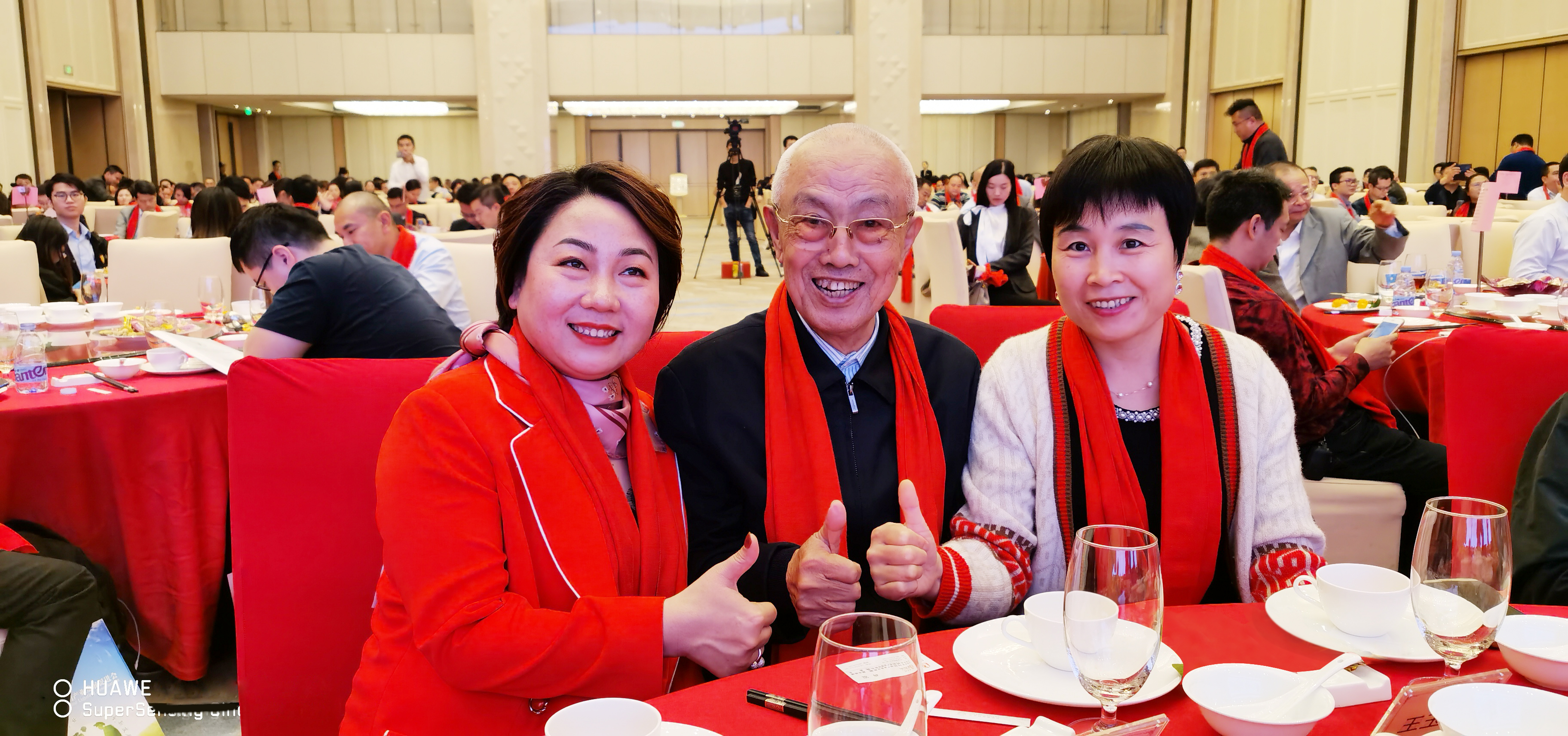 mile米乐集团总裁龙平方