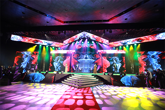 mile米乐集团:讲述了宝安本土企业的文化形象 mile米乐集团:讲述了宝安本土企业的文化形象