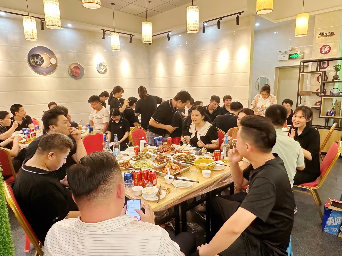 mile米乐集团企业文化 mile米乐集团企业文化