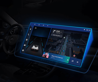 车载屏.jpg 车载屏.jpg