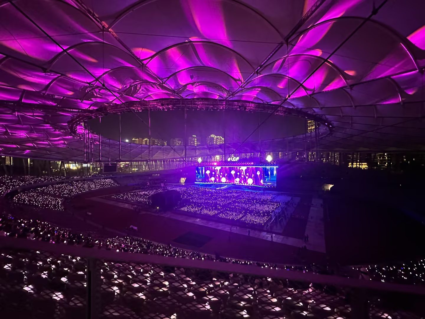 LED显示屏 LED显示屏