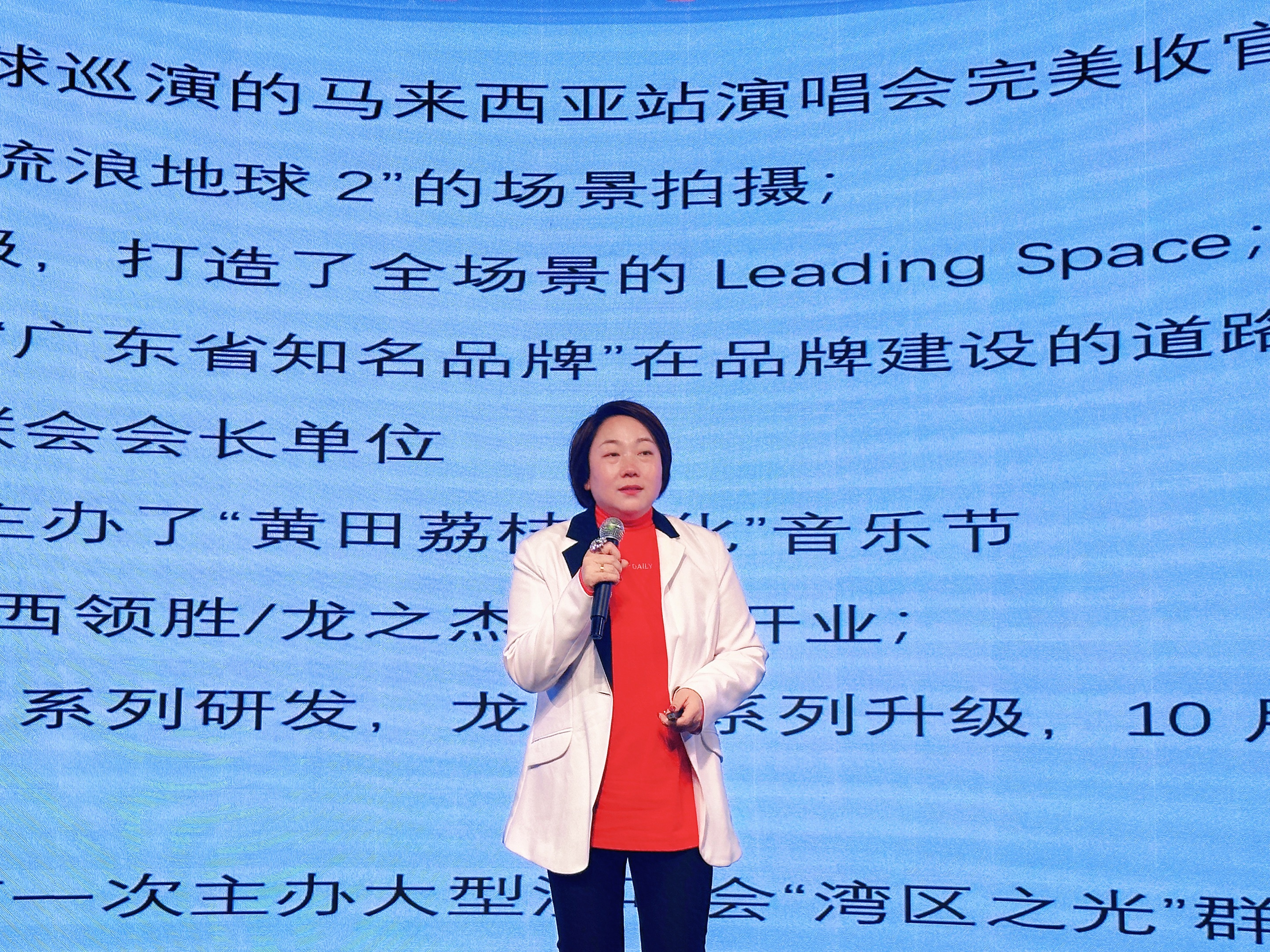 led显示屏行业 led显示屏行业