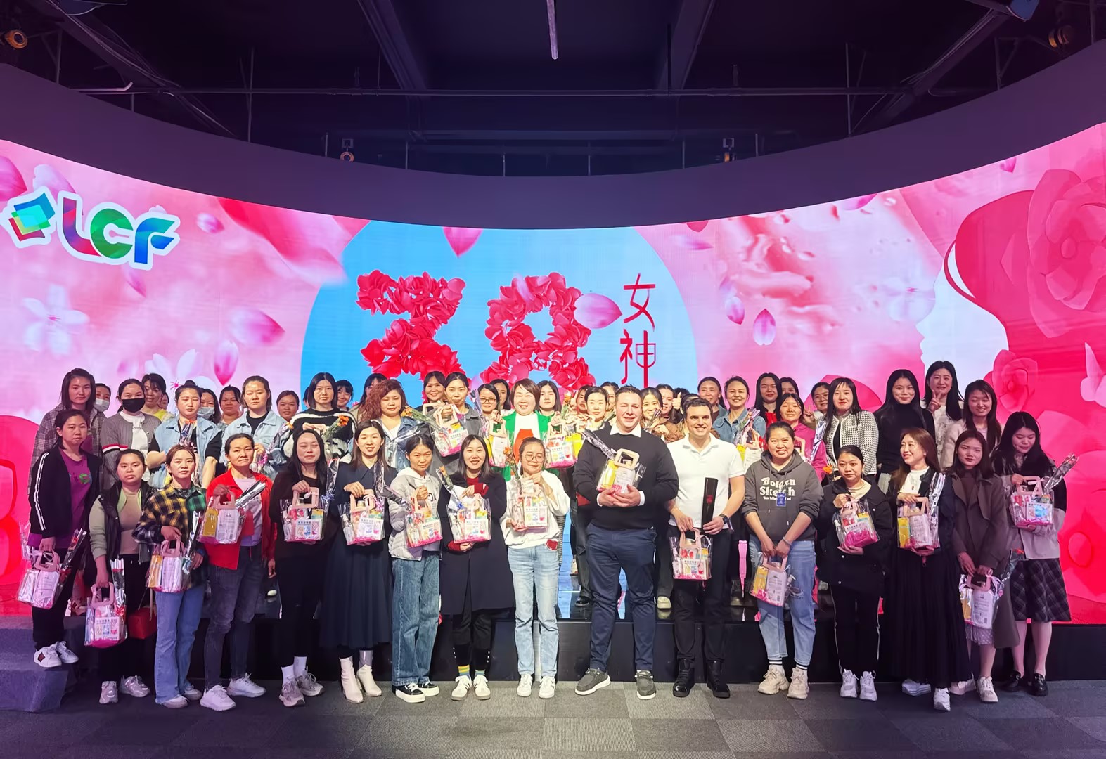 mile米乐集团 mile米乐集团