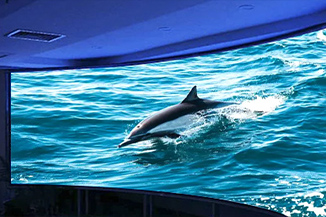 LCD屏幕和LED屏幕区别 LCD屏幕与LED屏幕区别