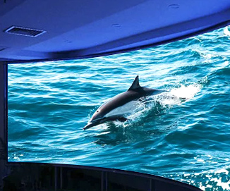 led显示屏定制怎么定制? led显示屏定制怎么定制?