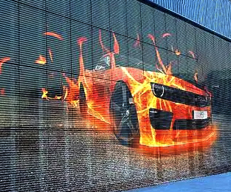 led电子显示屏价格? led电子显示屏价格?