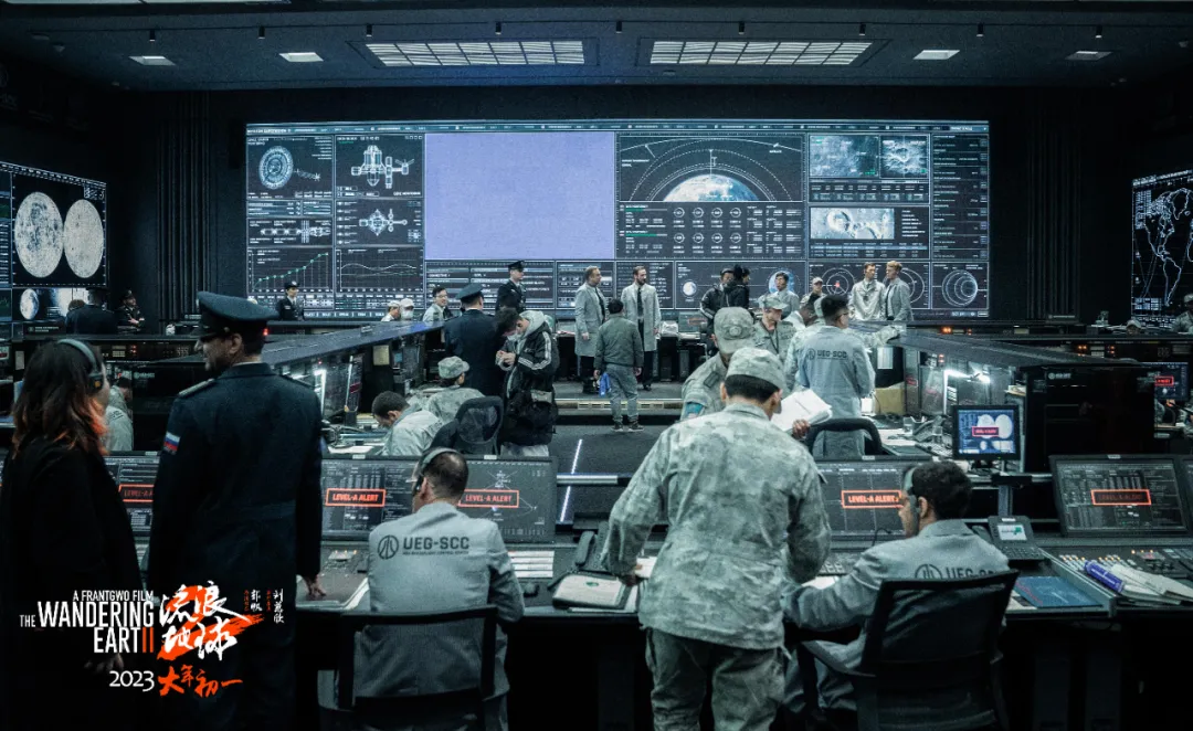 电影拍摄LED显示屏 电影拍摄LED显示屏