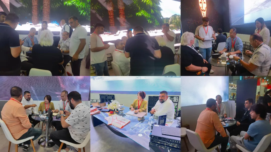 LED显示屏 LED显示屏