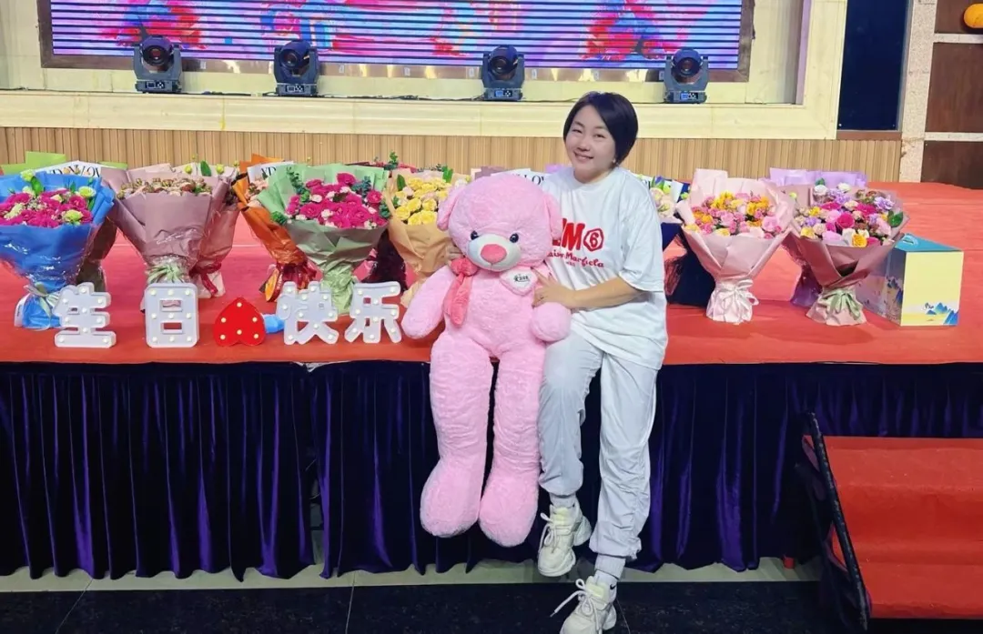 mile米乐集团总裁龙平芳 mile米乐集团总裁龙平芳