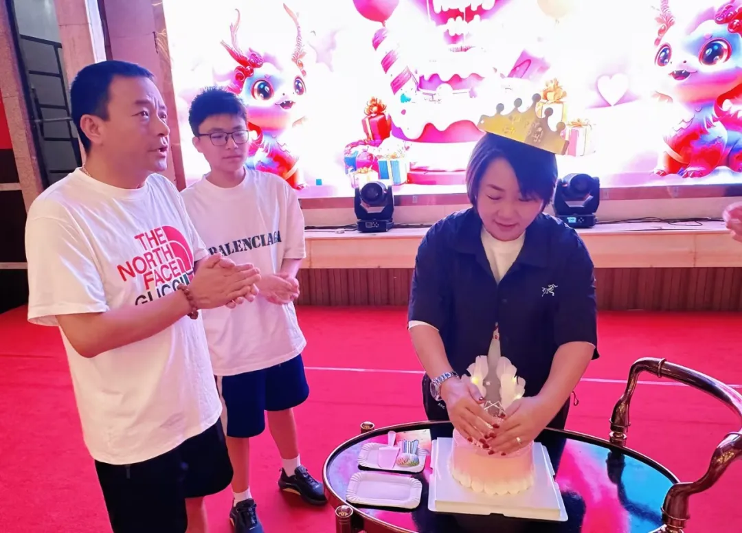 mile米乐集团LED显示屏 mile米乐集团LED显示屏