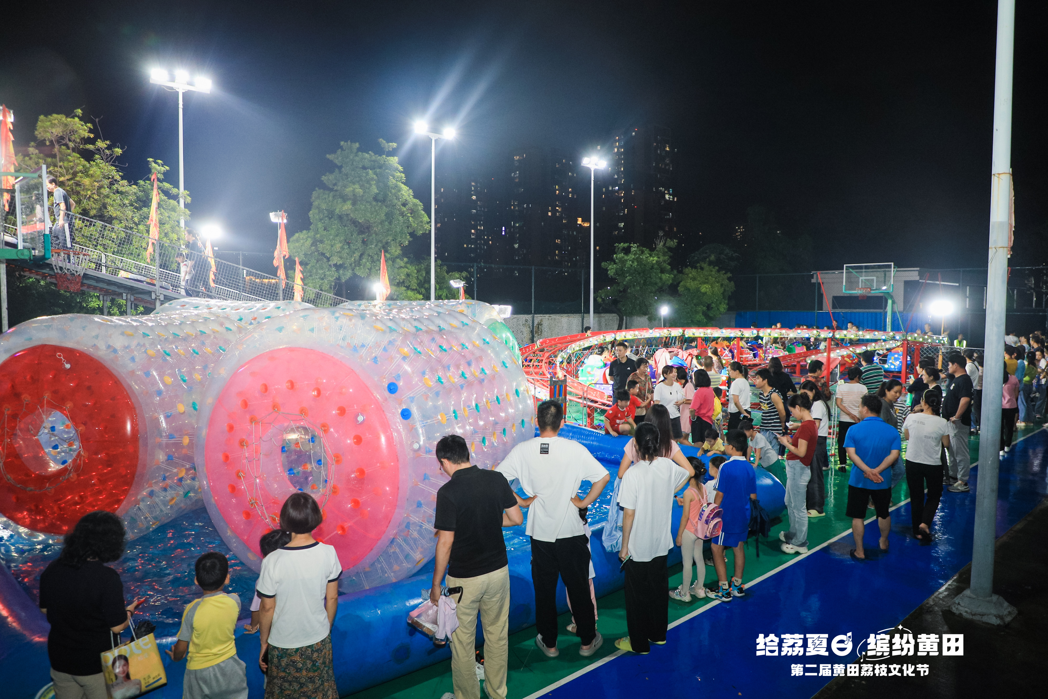 活动演出LED屏幕 活动演出LED屏幕