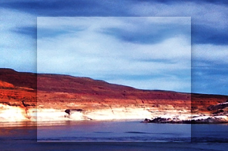 LED显示屏:参数高与宽的奥秘解析 LED显示屏:参数高与宽的奥秘解析