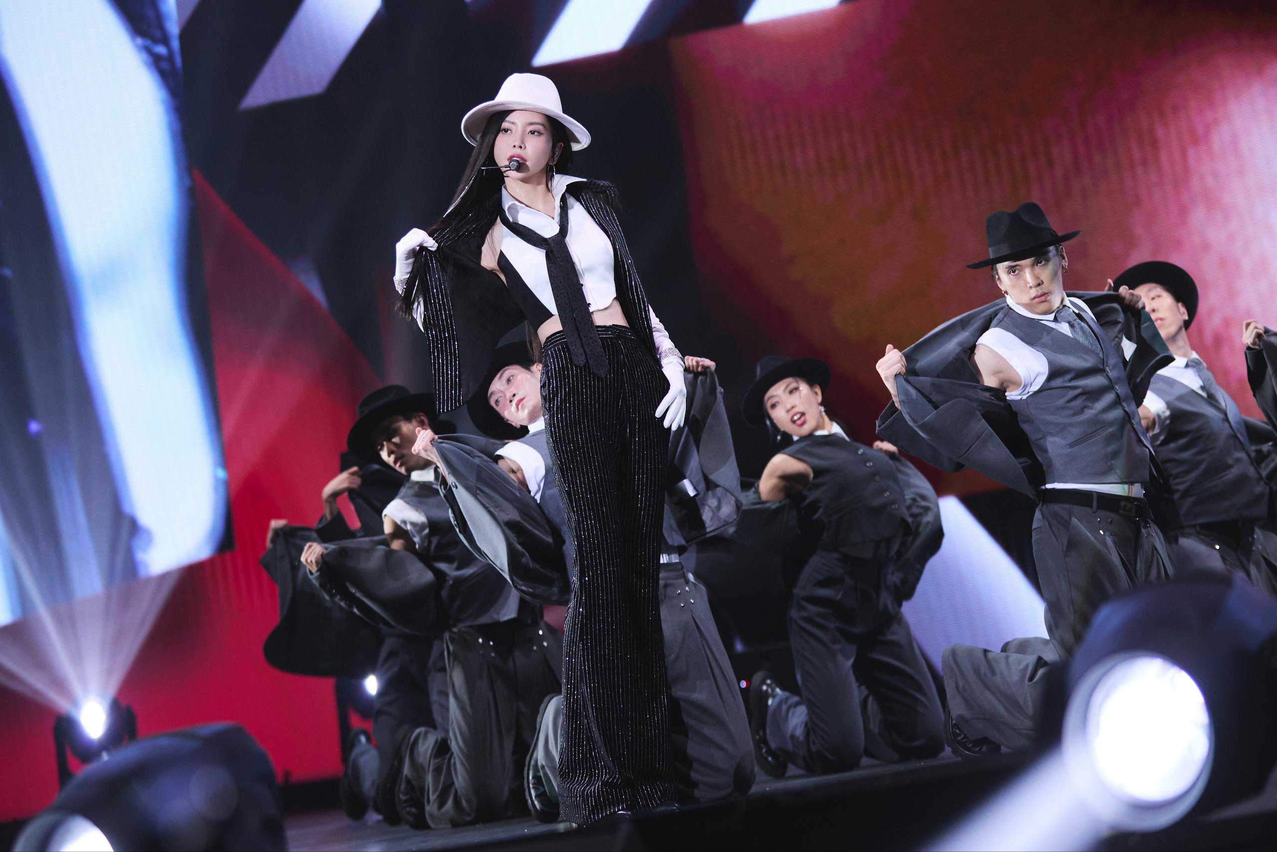 led舞台租赁屏 led舞台租赁屏