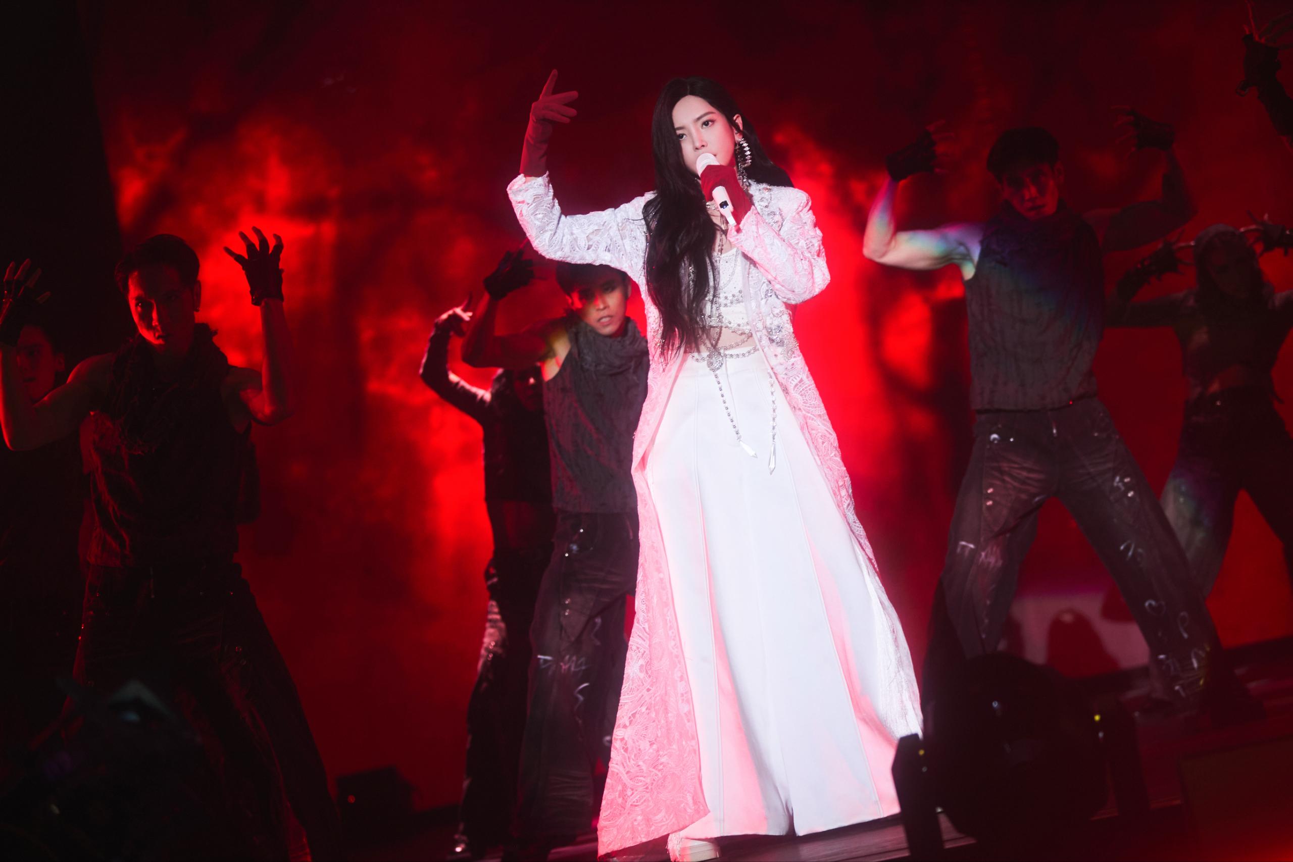 透明led屏幕 透明led屏幕