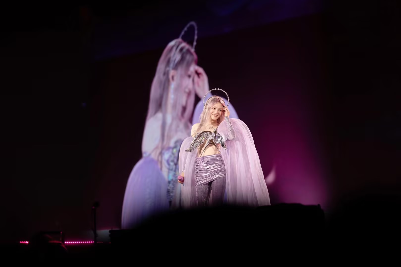 场控荧光棒 场控荧光棒