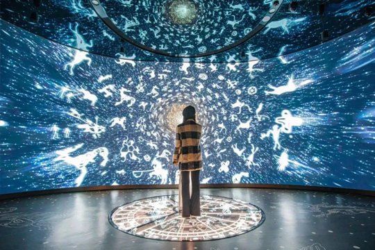 LED屏幕改字:操作指南与实用技巧 LED屏幕改字:操作指南与实用技巧